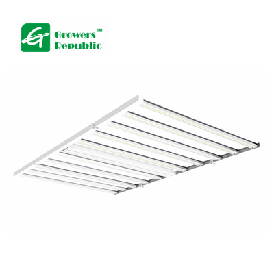 Energy Saving 1200W LED Grow Lights  For Flower Bloom And High Quality Yield